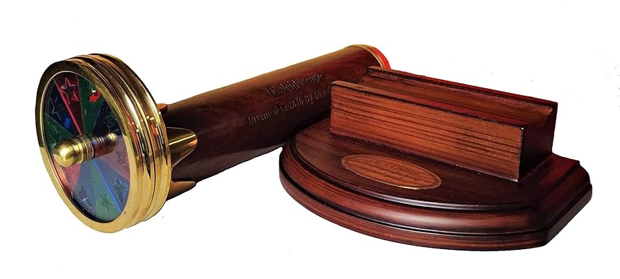 Amazon.com: Castle Instruments Handmade 8 Inches Brass